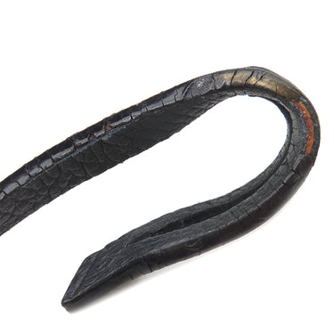 ルイヴィトン LOUIS VUITTON アーツィーMM M93448 アンフィニ モノグラムアンプラント ハンドバッグ ゴールド金具 トート 紺