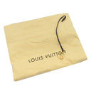 ルイヴィトン LOUIS VUITTON アーツィーMM M93448 アンフィニ モノグラムアンプラント ハンドバッグ ゴールド金具 トート 紺