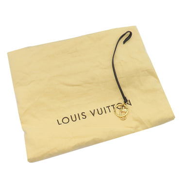 ルイヴィトン LOUIS VUITTON アーツィーMM M93448 アンフィニ モノグラムアンプラント ハンドバッグ ゴールド金具 トート 紺