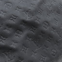 ルイヴィトン LOUIS VUITTON アーツィーMM M93448 アンフィニ モノグラムアンプラント ハンドバッグ ゴールド金具 トート 紺