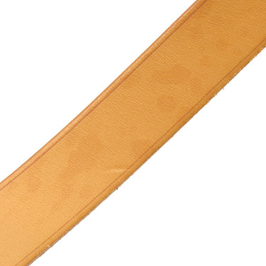 エルメス HERMES エールバッグ アドPM ナチュラル ヴァッシュハンター トワルアッシュ 2WAYバッグ シルバー金具 リュック バックパック 鍵1本欠品