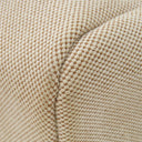 エルメス HERMES エールバッグ アドPM ナチュラル ヴァッシュハンター トワルアッシュ 2WAYバッグ シルバー金具 リュック バックパック 鍵1本欠品