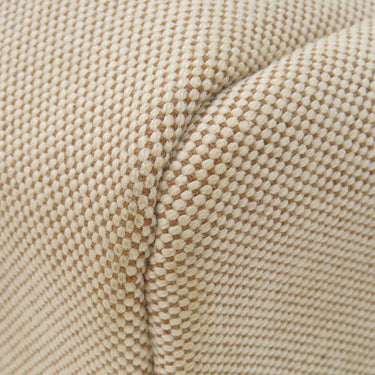 エルメス HERMES エールバッグ アドPM ナチュラル ヴァッシュハンター トワルアッシュ 2WAYバッグ シルバー金具 リュック バックパック 鍵1本欠品