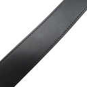 ルイヴィトン LOUIS VUITTON パピヨン トランクバッグ M58655 ノワール エピレザー ショルダーバッグ ゴールド金具 黒 チェーンストラップ欠品