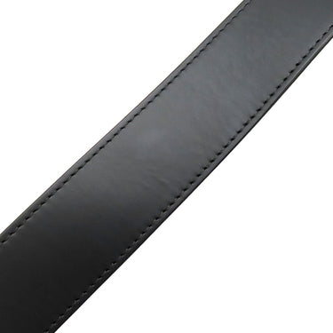 ルイヴィトン LOUIS VUITTON パピヨン トランクバッグ M58655 ノワール エピレザー ショルダーバッグ ゴールド金具 黒 チェーンストラップ欠品