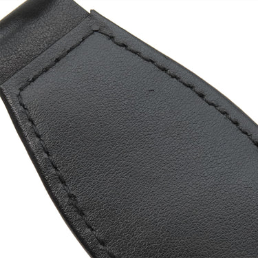 グッチ GUCCI GGマトラッセ トップハンドル 723776 ブラック レザー ナイロン 2WAYバッグ シルバー金具 黒