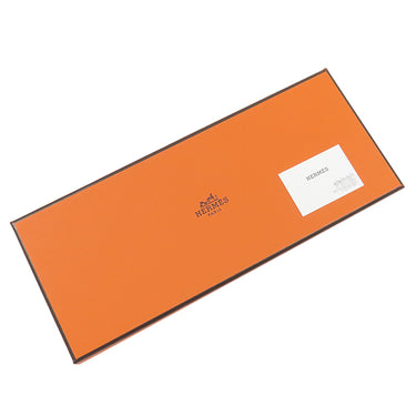 エルメス HERMES カレ45 CARRE ガヴロッシュ ルージュグレナ×ジョーヌ×ロゼ シルク スカーフ 【VOITURES EN EQUILIBRE/精巧な馬車】 シフォン