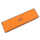 エルメス HERMES セリエ ピンブローチ ゴールド GP ブローチ