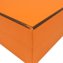 エルメス HERMES コンスタンス3 ミニ ミロワール ブラック ボックスカーフ ショルダーバッグ シルバー金具 黒