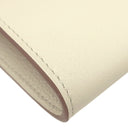 エルメス HERMES ケリーウォレット ロング トゥーゴー べトン エバーカラー 長財布 ゴールド金具 ショルダー