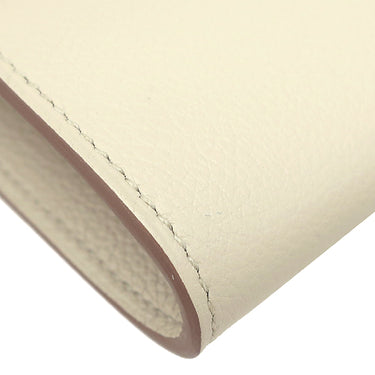 エルメス HERMES ケリーウォレット ロング トゥーゴー べトン エバーカラー 長財布 ゴールド金具 ショルダー