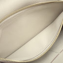 エルメス HERMES ケリーウォレット ロング トゥーゴー べトン エバーカラー 長財布 ゴールド金具 ショルダー