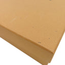 ルイヴィトン LOUIS VUITTON ジュエリーボックス M92477 モノグラム×マルチカラー モノグラムキャンバス 小物 ゴールド金具 ジュエリーケース 村上隆 モノグラム キャラクテール