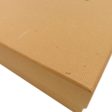 ルイヴィトン LOUIS VUITTON ジュエリーボックス M92477 モノグラム×マルチカラー モノグラムキャンバス 小物 ゴールド金具 ジュエリーケース 村上隆 モノグラム キャラクテール