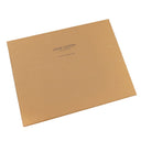 ルイヴィトン LOUIS VUITTON ジュエリーボックス M92477 モノグラム×マルチカラー モノグラムキャンバス 小物 ゴールド金具 ジュエリーケース 村上隆 モノグラム キャラクテール