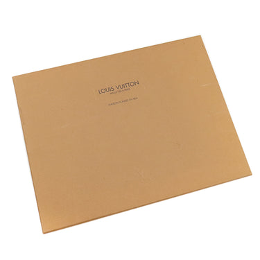 ルイヴィトン LOUIS VUITTON ジュエリーボックス M92477 モノグラム×マルチカラー モノグラムキャンバス 小物 ゴールド金具 ジュエリーケース 村上隆 モノグラム キャラクテール