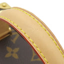 ルイヴィトン LOUIS VUITTON ジュエリーボックス M92477 モノグラム×マルチカラー モノグラムキャンバス 小物 ゴールド金具 ジュエリーケース 村上隆 モノグラム キャラクテール