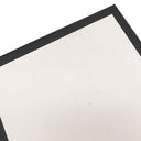 グッチ GUCCI グッチシマ ホースビット エミリー 369622 ブラック レザー ショルダーバッグ ガンメタル金具 黒 チェーンショルダー