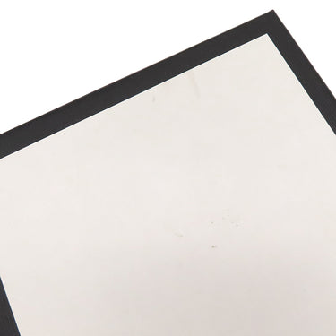 グッチ GUCCI グッチシマ ホースビット エミリー 369622 ブラック レザー ショルダーバッグ ガンメタル金具 黒 チェーンショルダー