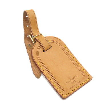 ルイヴィトン LOUIS VUITTON フラットショッパー M95018 モノグラムデニム モノグラムデニム トートバッグ ゴールド金具 ハンドバッグ 青