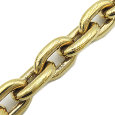 ルイヴィトン LOUIS VUITTON パピヨン トランク M57835 モノグラム モノグラムキャンバス 2WAYバッグ ゴールド金具 茶 ハンドバッグ ショルダーバッグ