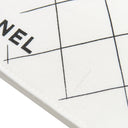 シャネル CHANEL マトラッセ 25 フラップバッグ A01112 ブラック ラムスキン ショルダーバッグ シルバー金具 黒 ダブルフラップ ダブルチェーン Wチェーン