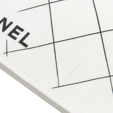 シャネル CHANEL マトラッセ 25 フラップバッグ A01112 ブラック ラムスキン ショルダーバッグ シルバー金具 黒 ダブルフラップ ダブルチェーン Wチェーン