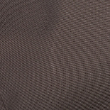 エルメス HERMES サックドパンサージュ グルーム ルージュアッシュ コットン ポリウレタン ポリアミド 2WAYバッグ シルバー金具 赤 ショルダー トート