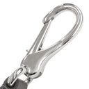 エルメス HERMES サックドパンサージュ グルーム ルージュアッシュ コットン ポリウレタン ポリアミド 2WAYバッグ シルバー金具 赤 ショルダー トート