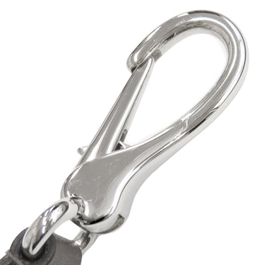 エルメス HERMES サックドパンサージュ グルーム ルージュアッシュ コットン ポリウレタン ポリアミド 2WAYバッグ シルバー金具 赤 ショルダー トート