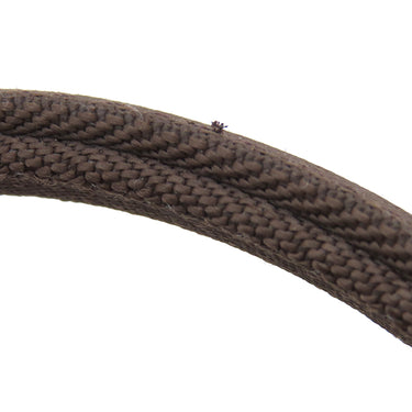 エルメス HERMES サックドパンサージュ グルーム ルージュアッシュ コットン ポリウレタン ポリアミド 2WAYバッグ シルバー金具 赤 ショルダー トート