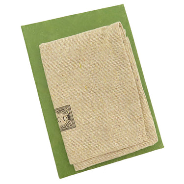 グッチ GUCCI ダブルG カードケース ウォレット 466492 ベージュ シェブロンキルティングレザー 二つ折り財布 ゴールド金具 コンパクトウォレット