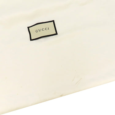 グッチ GUCCI GGスプリームキャンバス スモール バックパック 429020 ベージュ×ブラック PVCコーティングキャンバス レザー リュック・デイパック シルバー金具