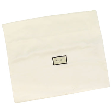 グッチ GUCCI GGスプリームキャンバス スモール バックパック 429020 ベージュ×ブラック PVCコーティングキャンバス レザー リュック・デイパック シルバー金具