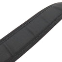 グッチ GUCCI GGスプリームキャンバス スモール バックパック 429020 ベージュ×ブラック PVCコーティングキャンバス レザー リュック・デイパック シルバー金具