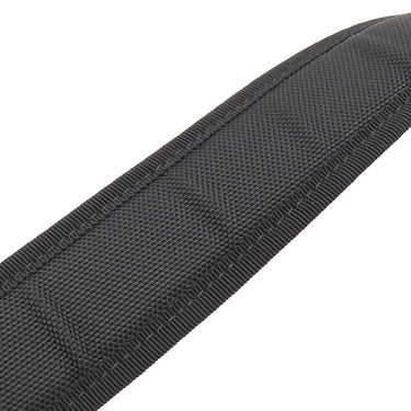 グッチ GUCCI GGスプリームキャンバス スモール バックパック 429020 ベージュ×ブラック PVCコーティングキャンバス レザー リュック・デイパック シルバー金具