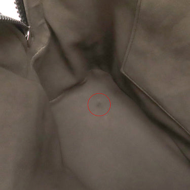 グッチ GUCCI GGスプリームキャンバス スモール バックパック 429020 ベージュ×ブラック PVCコーティングキャンバス レザー リュック・デイパック シルバー金具