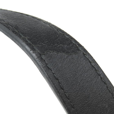 プラダ PRADA 迷彩柄 三角ロゴプレート VA0883 カーキ×ブラック ナイロン トートバッグ シルバー金具 黒 緑 カモフラ柄