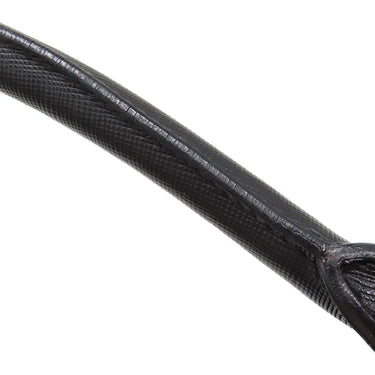 プラダ PRADA ナイロン ブリーフケース ブラック ナイロン ビジネスバッグ シルバー金具 黒 トート