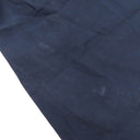 プラダ PRADA ナイロン ブリーフケース ブラック ナイロン ビジネスバッグ シルバー金具 黒 トート