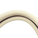 エルメス HERMES バーキン30 ナタ トリヨンクレマンス ハンドバッグ ゴールド金具 アイボリー