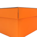 エルメス HERMES ケリー28 外縫い ローズテキサス ヴォーエプソン 2WAYバッグ シルバー金具 ショルダー