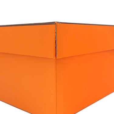 エルメス HERMES ケリー28 外縫い ローズテキサス ヴォーエプソン 2WAYバッグ シルバー金具 ショルダー