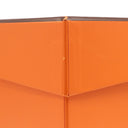 エルメス HERMES バーキン35 エトゥープ トゴ ハンドバッグ シルバー金具 グレージュ