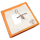 エルメス HERMES バーキン35 エトゥープ トゴ ハンドバッグ シルバー金具 グレージュ