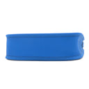 エルメス HERMES エヴリンTPM ブルーイドラ トリヨンクレマンス ショルダーバッグ ゴールド金具 新品 未使用 青