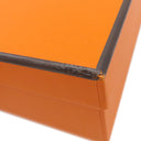 エルメス HERMES エヴリンTPM ブルーイドラ トリヨンクレマンス ショルダーバッグ ゴールド金具 新品 未使用 青