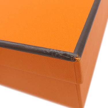 エルメス HERMES エヴリンTPM ブルーイドラ トリヨンクレマンス ショルダーバッグ ゴールド金具 新品 未使用 青