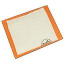 エルメス HERMES ジプシエール ミニ グリペール スイフト ショルダーバッグ シルバー金具 白