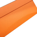 エルメス HERMES ケリー28 内縫い グリミスティ トゴ 2WAYバッグ シャンパンゴールド金具 新品 未使用 ショルダー